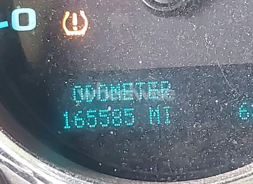 Photo 15 of 2012 Chevrolet Silverado 1500 LT (VIN 1GCPKSE77CF156029)