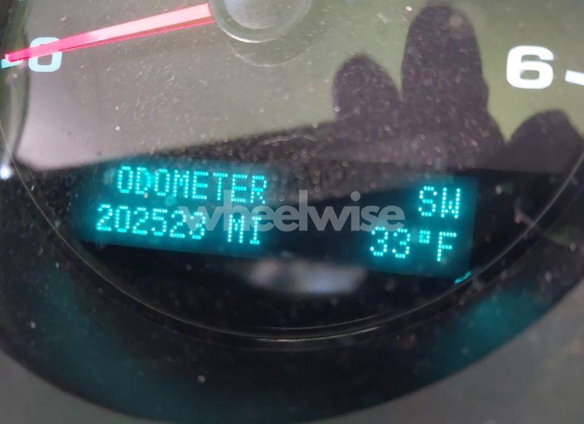 Photo 15 of 2012 Chevrolet Silverado 1500 LT (VIN 1GCPKSE77CF161067)