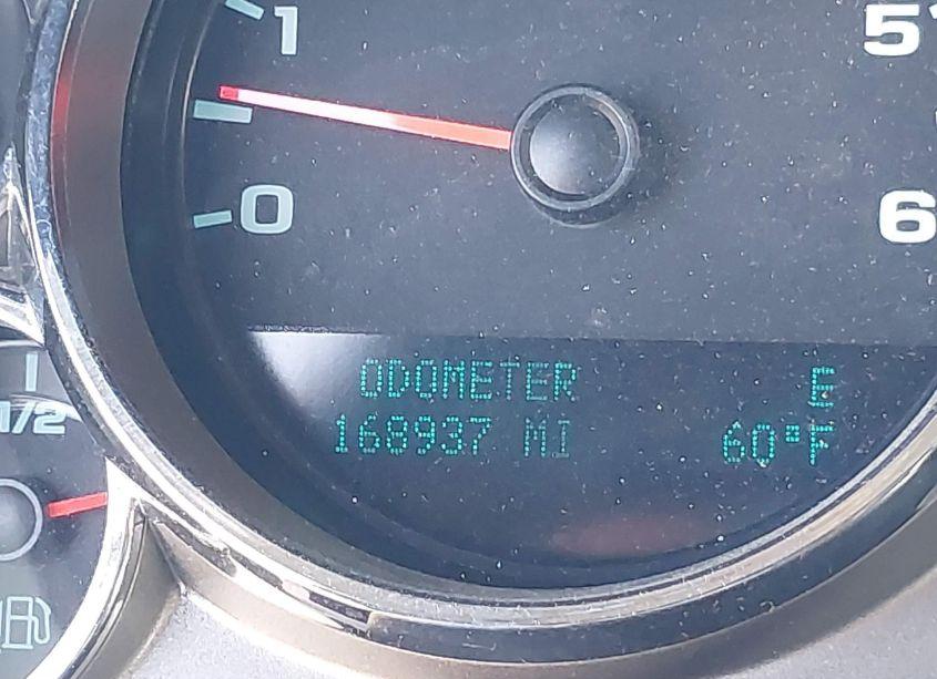 Photo 15 of 2012 Chevrolet Silverado 1500 LT (VIN 1GCPKSE77CF238987)