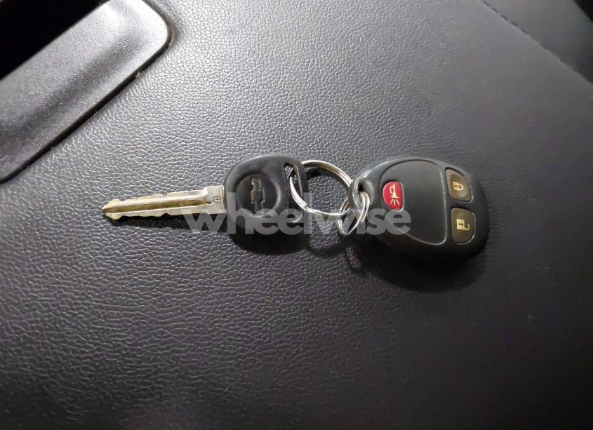 Photo 11 of 2012 Chevrolet Silverado 1500 LT (VIN 1GCPKSE78CF120530)