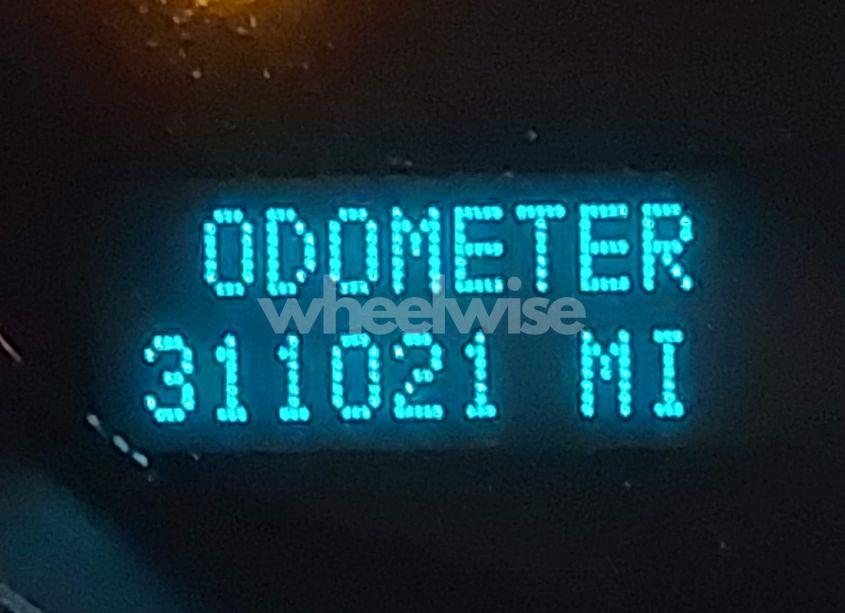 Photo 15 of 2012 Chevrolet Silverado 1500 LT (VIN 1GCPKSE78CF120530)