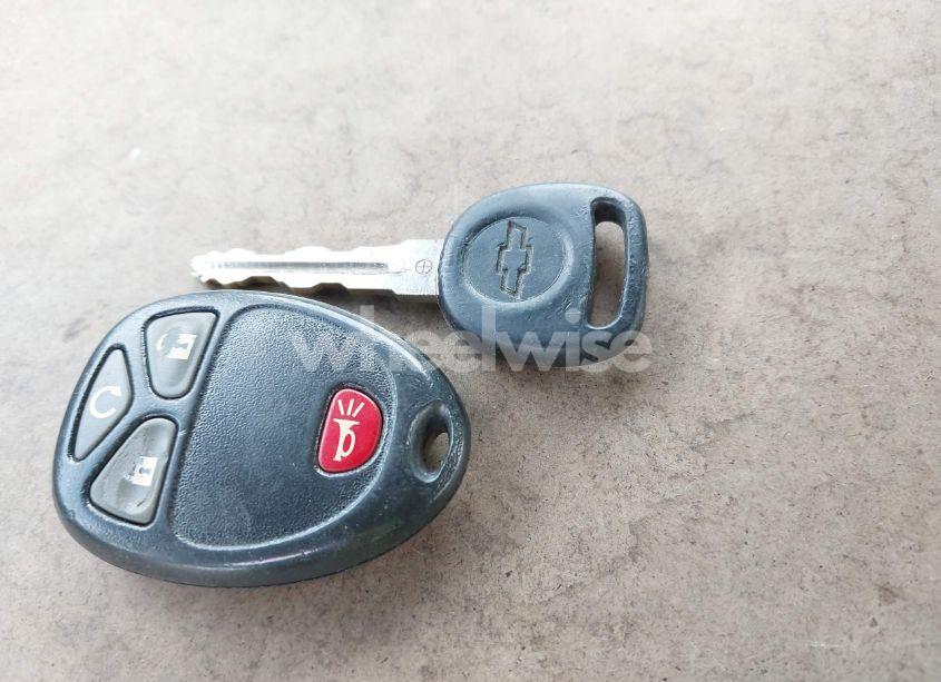 Photo 11 of 2012 Chevrolet Silverado 1500 LT (VIN 1GCPKSE78CF145783)