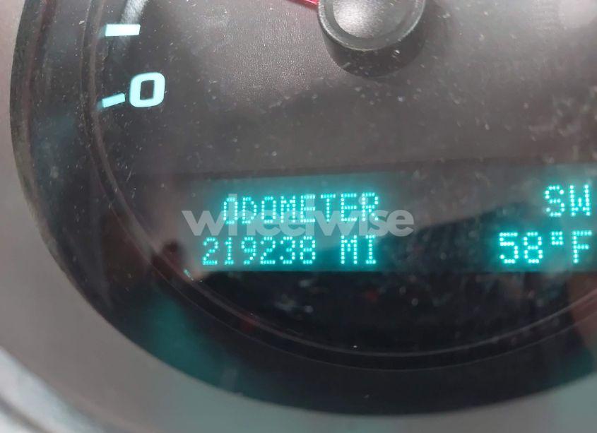 Photo 15 of 2012 Chevrolet Silverado 1500 LT (VIN 1GCPKSE78CF145783)