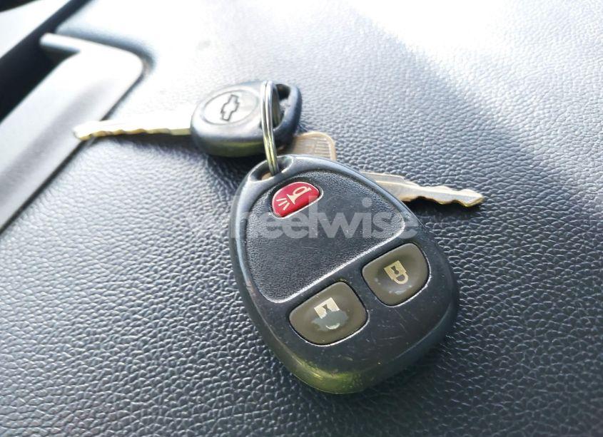 Photo 11 of 2012 Chevrolet Silverado 1500 LT (VIN 1GCPKSE79CF155562)