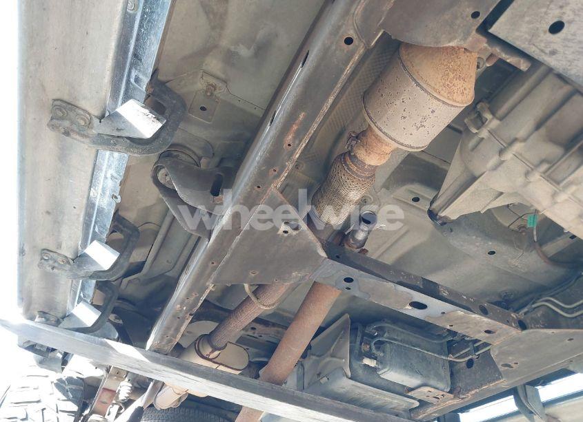 Photo 19 of 2012 Chevrolet Silverado 1500 LT (VIN 1GCPKSE79CF155562)