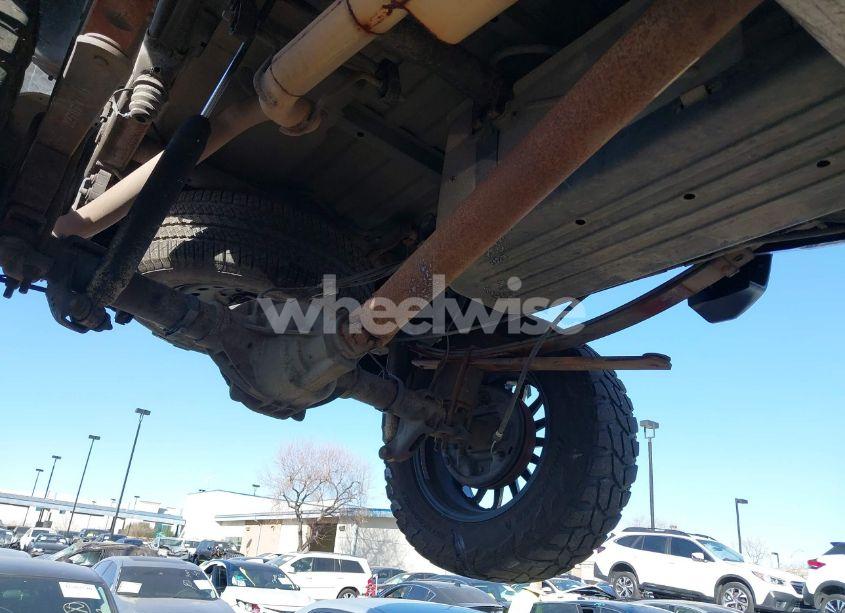 Photo 20 of 2012 Chevrolet Silverado 1500 LT (VIN 1GCPKSE79CF155562)