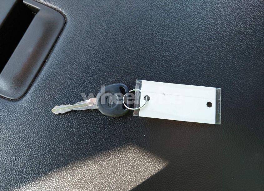 Photo 11 of 2012 Chevrolet Silverado 1500 LT (VIN 1GCPKSE79CF160907)