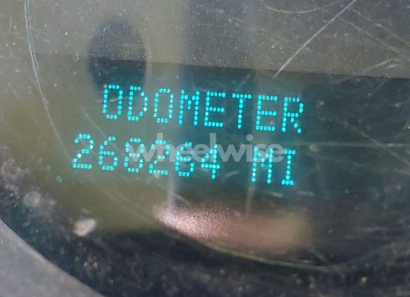 Photo 7 of 2012 Chevrolet Silverado 1500 LT (VIN 1GCPKSE79CF216165)