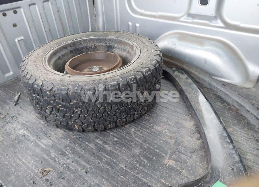 Photo 12 of 2012 Chevrolet Silverado 1500 LT (VIN 1GCPKSE7XCF184567)