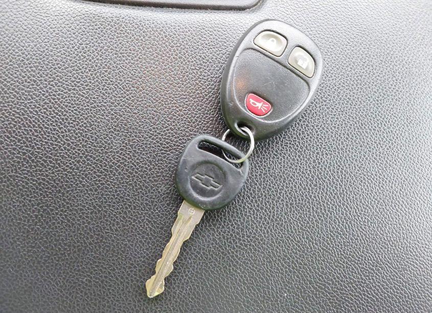 Photo 11 of 2012 Chevrolet Silverado 1500 LT (VIN 1GCPKSE7XCF224226)