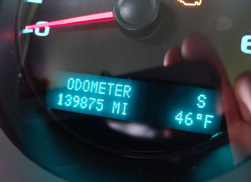 Photo 15 of 2012 Chevrolet Silverado 1500 LT (VIN 1GCPKSE7XCF224226)