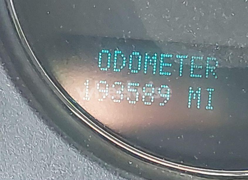 Photo 15 of 2012 Chevrolet Silverado 1500 LTZ (VIN 1GCPKTE72CF148703)