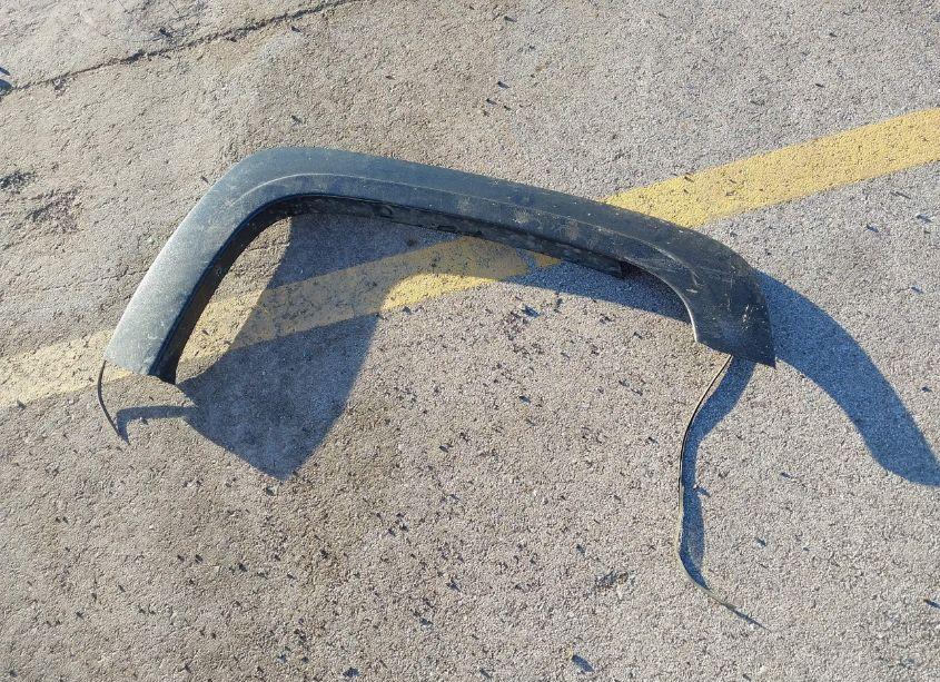 Photo 12 of 2012 Chevrolet Silverado 1500 LTZ (VIN 1GCPKTE77CF189649)