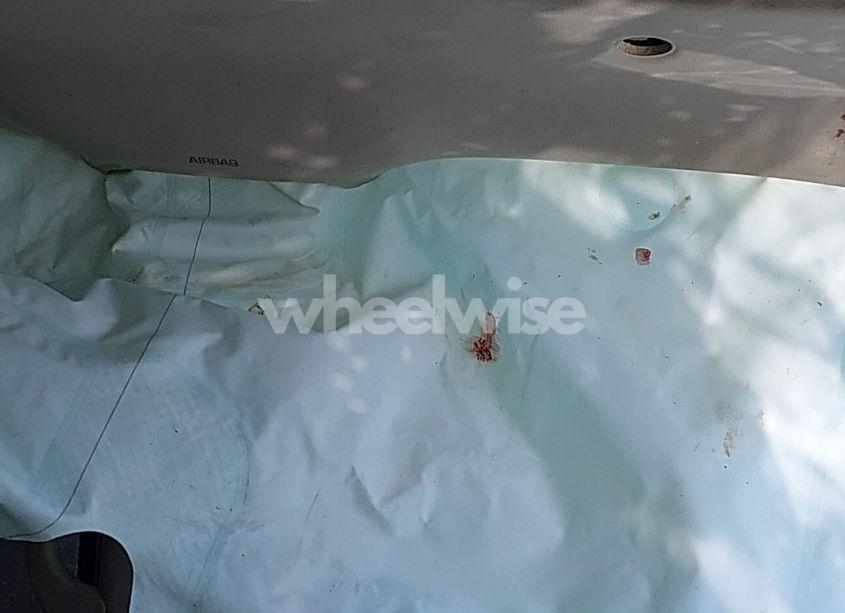 Photo 13 of 2012 Chevrolet Silverado 1500 LTZ (VIN 1GCPKTE77CF205140)