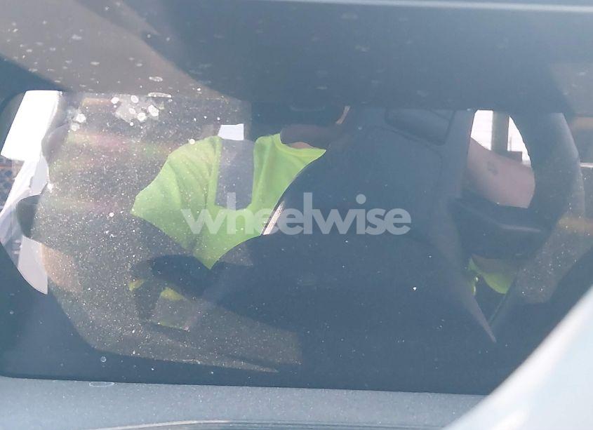 Photo 15 of 2024 Chevrolet Colorado 2WD LT (VIN 1GCPSCEK2R1168542)