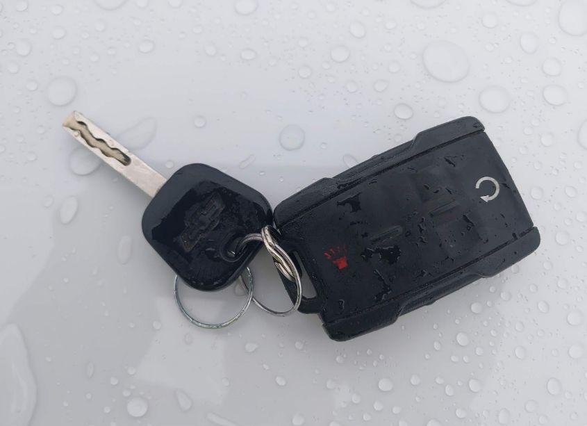 Photo 11 of 2016 Chevrolet Colorado LT (VIN 1GCPTCE10G1366182)