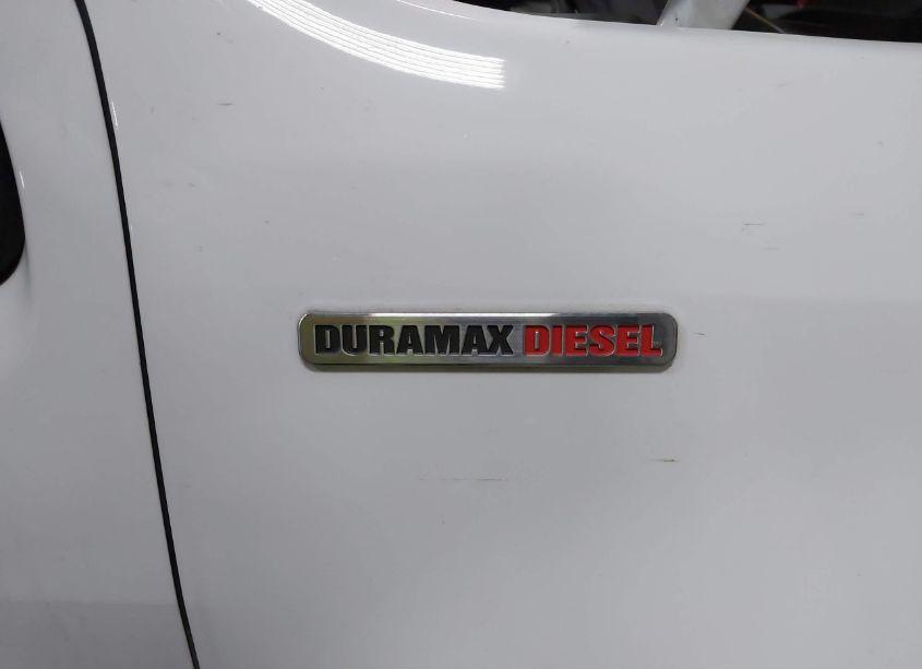 Photo 18 of 2016 Chevrolet Colorado LT (VIN 1GCPTCE1XG1308113)