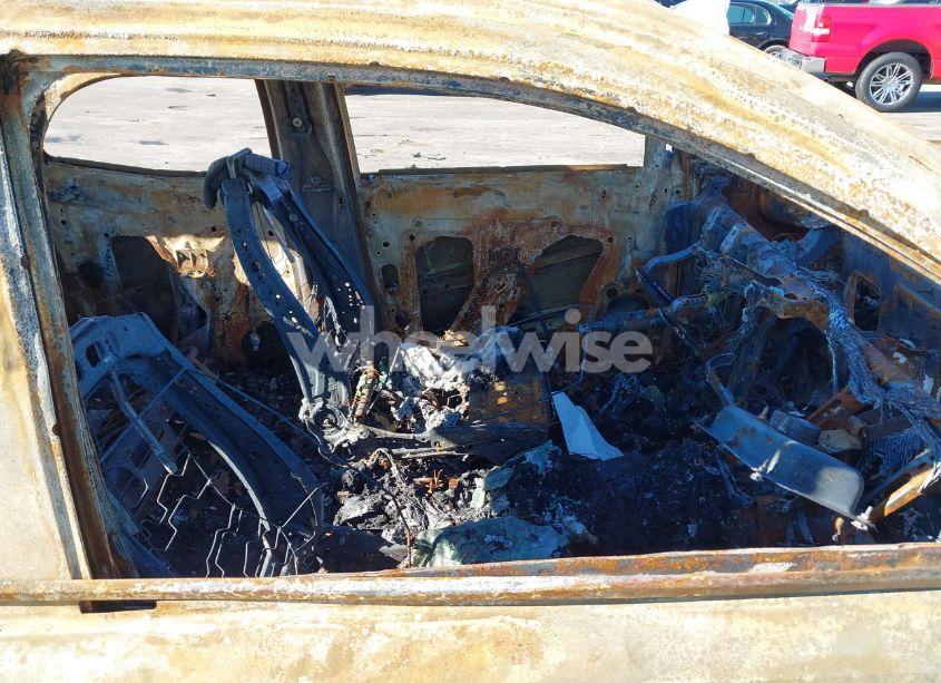 Photo 5 of 2023 Chevrolet Colorado N/A (VIN 1GCPTCEK0P1211530)