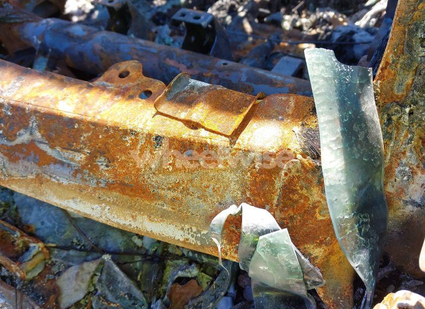 Photo 9 of 2023 Chevrolet Colorado N/A (VIN 1GCPTCEK0P1211530)