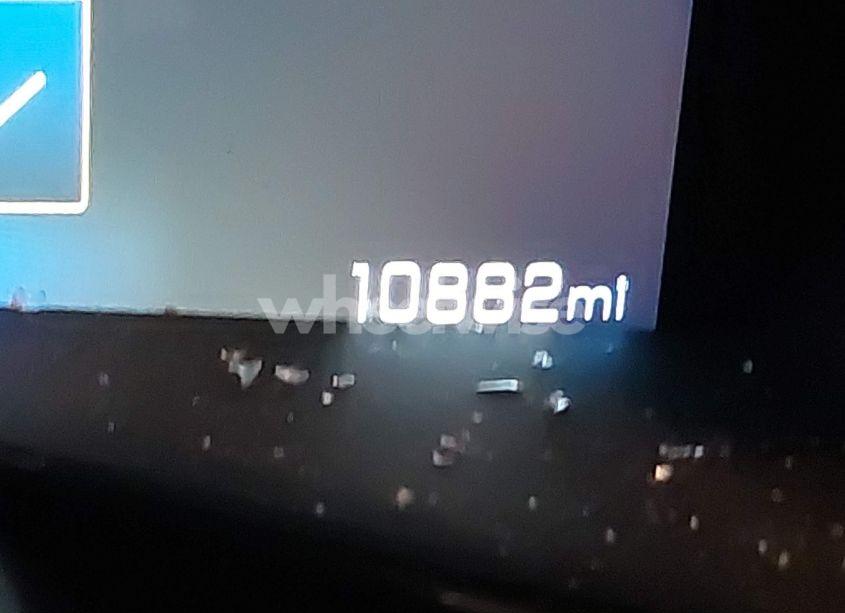 Photo 15 of 2024 Chevrolet Colorado 4WD LT (VIN 1GCPTCEK1R1131804)