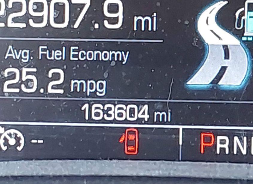 Photo 15 of 2016 Chevrolet Colorado Z71 (VIN 1GCPTDE19G1366008)