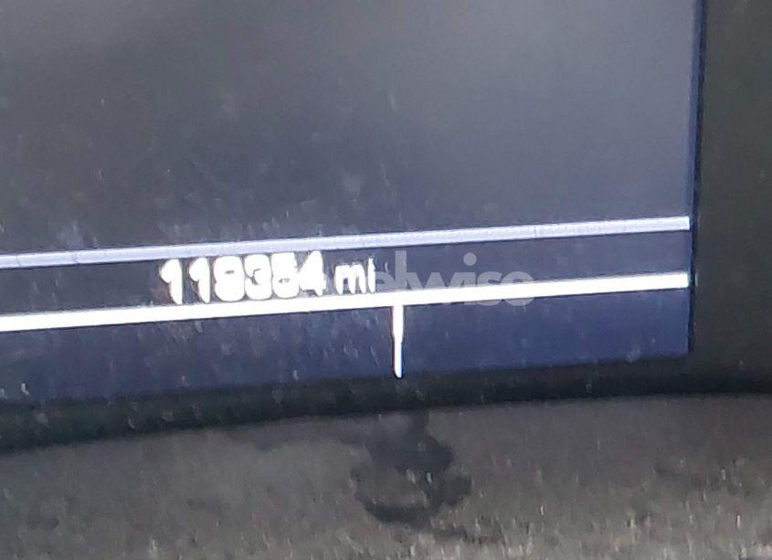 Photo 15 of 2017 Chevrolet Colorado Z71 (VIN 1GCPTDE1XH1211596)