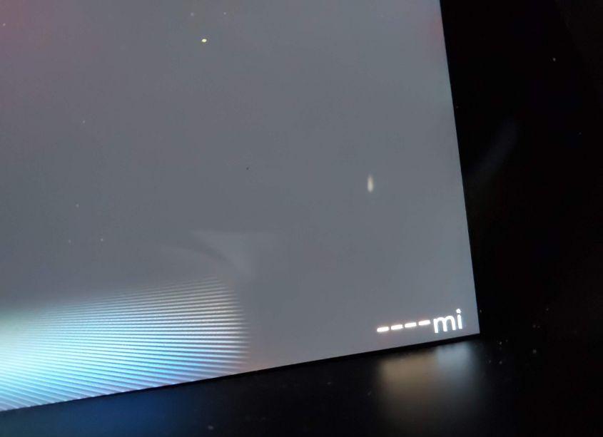 Photo 14 of 2024 Chevrolet Colorado 4WD Z71 (VIN 1GCPTDEK1R1177803)