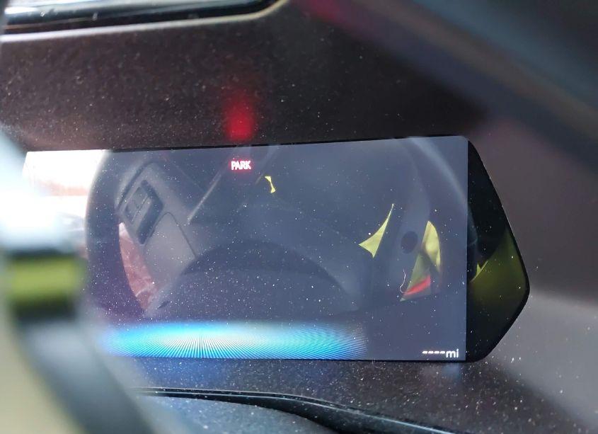 Photo 7 of 2024 Chevrolet Colorado 4WD Z71 (VIN 1GCPTDEK1R1177803)