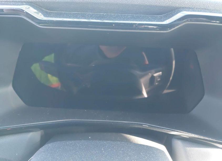 Photo 16 of 2024 Chevrolet Colorado 4WD Z71 (VIN 1GCPTDEK2R1111180)