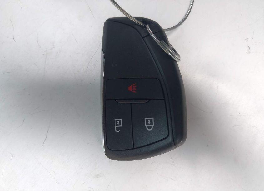 Photo 11 of 2024 Chevrolet Colorado 4WD Z71 (VIN 1GCPTDEK3R1118316)