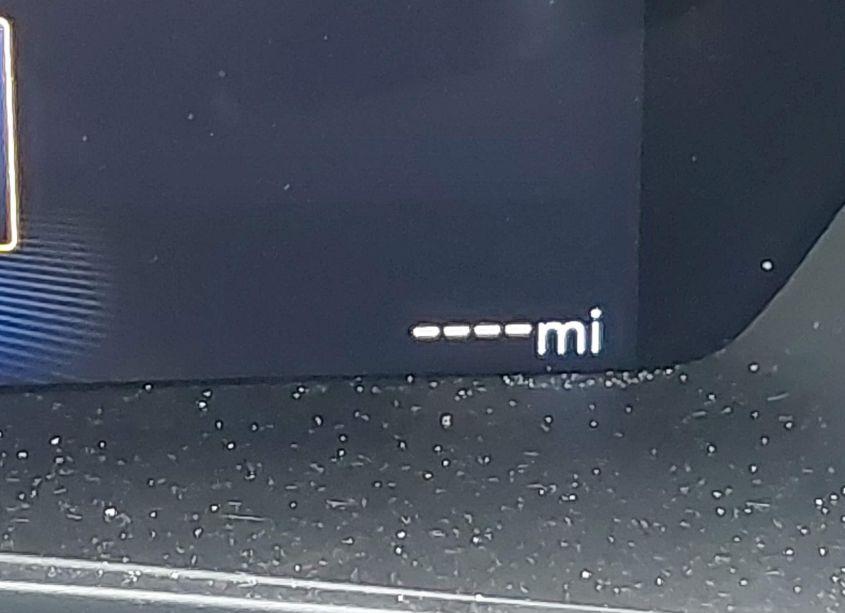 Photo 7 of 2024 Chevrolet Colorado 4WD TRAIL BOSS (VIN 1GCPTEEK2R1126896)