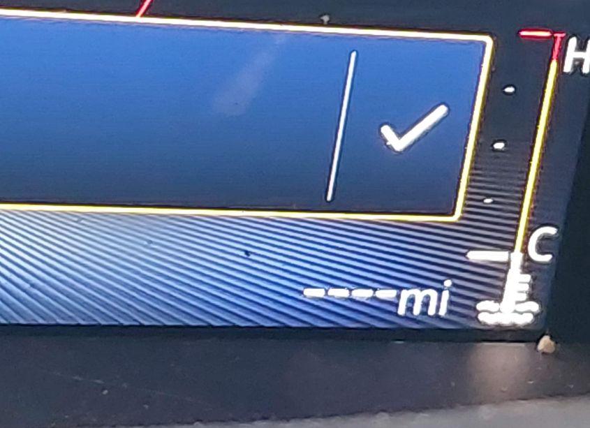 Photo 16 of 2023 Chevrolet Colorado 4WD SHORT BOX TRAIL BOSS (VIN 1GCPTEEK7P1240373)