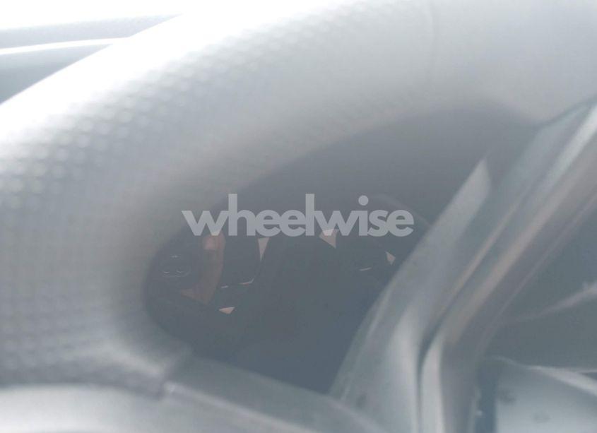 Photo 15 of 2024 Chevrolet Colorado 4WD TRAIL BOSS (VIN 1GCPTEEK8R1295997)