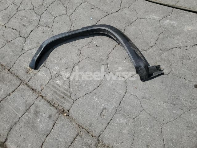 2024 CHEVROLET COLORADO ZR2 (VIN 1GCPTFEK0R1293182) main photo