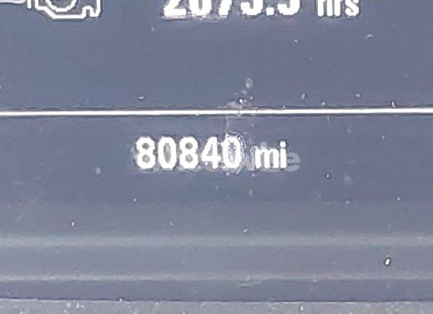 Photo 14 of 2021 Chevrolet Silverado 1500 2WD SHORT BED WT (VIN 1GCPWAEF3MZ246915)