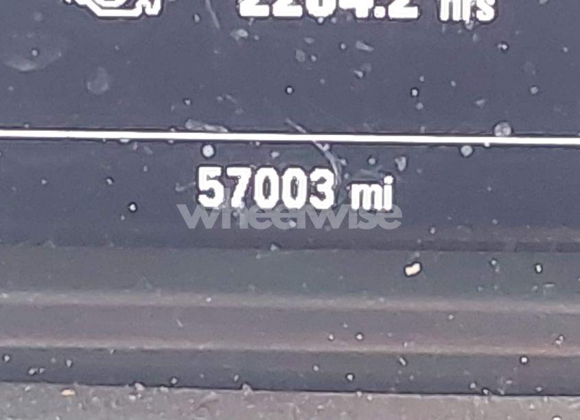 Photo 15 of 2020 Chevrolet Silverado 1500 2WD SHORT BED CUSTOM (VIN 1GCPWBEH4LZ351887)