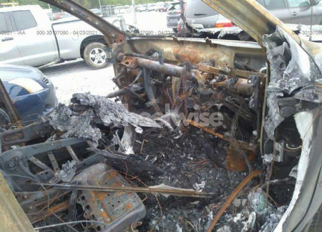 Photo 5 of 2019 Chevrolet Silverado 1500 SILVERADO CUSTOM (VIN 1GCPWBEH8KZ304196)