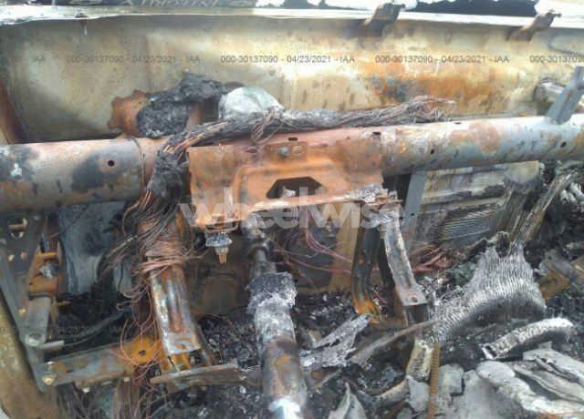 Photo 7 of 2019 Chevrolet Silverado 1500 SILVERADO CUSTOM (VIN 1GCPWBEH8KZ304196)