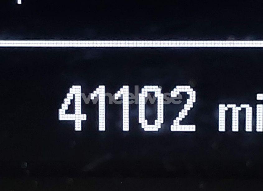 Photo 16 of 2022 Chevrolet Silverado 1500 LTD 2WD SHORT BED CUSTOM (VIN 1GCPWBEK6NZ223679)