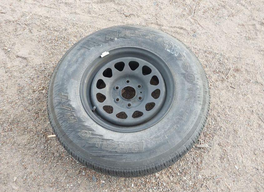 Photo 12 of 2021 Chevrolet Silverado 1500 2WD SHORT BED CUSTOM (VIN 1GCPWBEK9MZ381271)