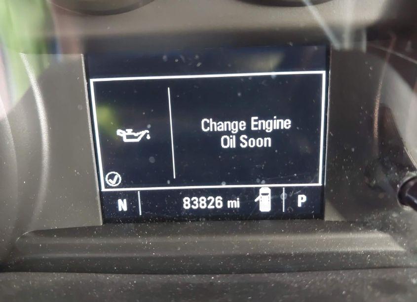 Photo 16 of 2021 Chevrolet Silverado 1500 2WD SHORT BED CUSTOM (VIN 1GCPWBEK9MZ381271)