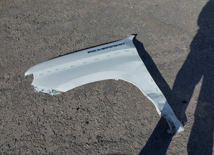 Photo 12 of 2021 Chevrolet Silverado 1500 2WD SHORT BED CUSTOM (VIN 1GCPWBEKXMZ448279)