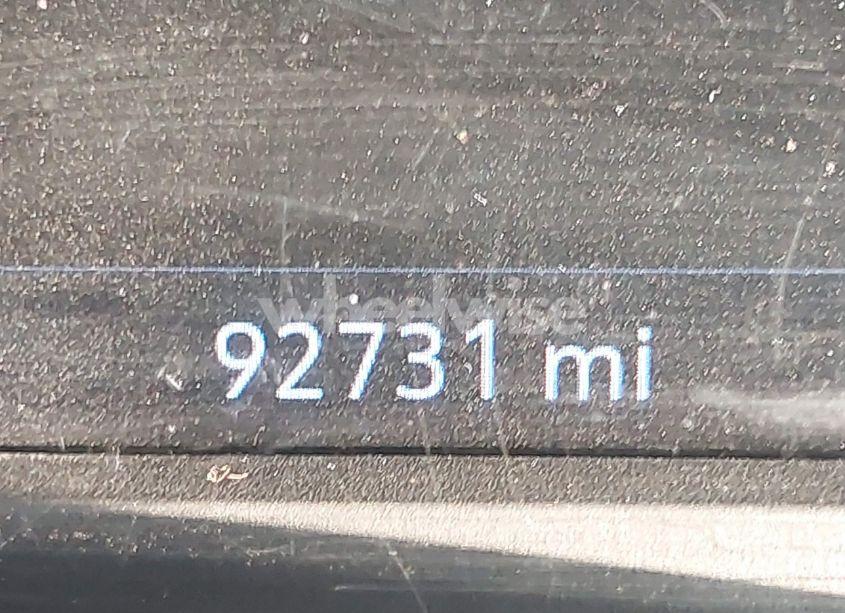 Photo 15 of 2021 Chevrolet Silverado 1500 (VIN 1GCPWCED4MZ232077)