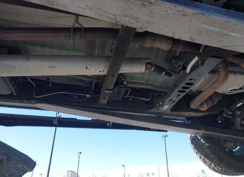 Photo 17 of 2020 Chevrolet Silverado 1500 2WD SHORT BED LT (VIN 1GCPWCED5LZ152317)