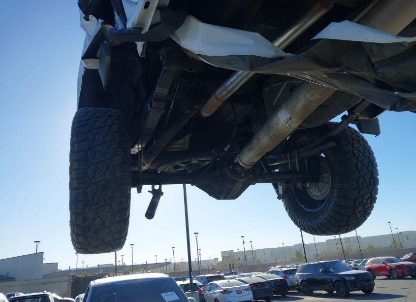 Photo 19 of 2020 Chevrolet Silverado 1500 2WD SHORT BED LT (VIN 1GCPWCED5LZ152317)