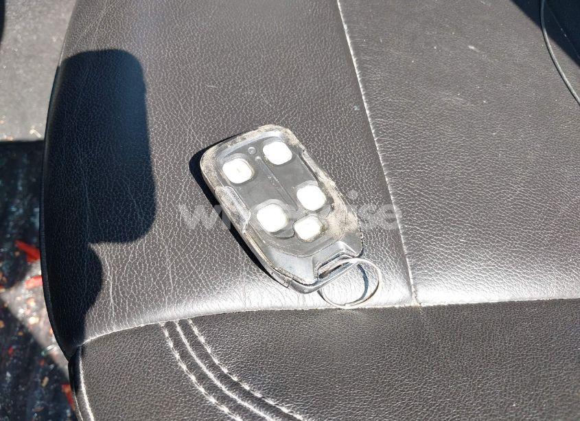 Photo 11 of 2022 Chevrolet Silverado 1500 LTD 2WD SHORT BED LT (VIN 1GCPWCED8NZ104295)