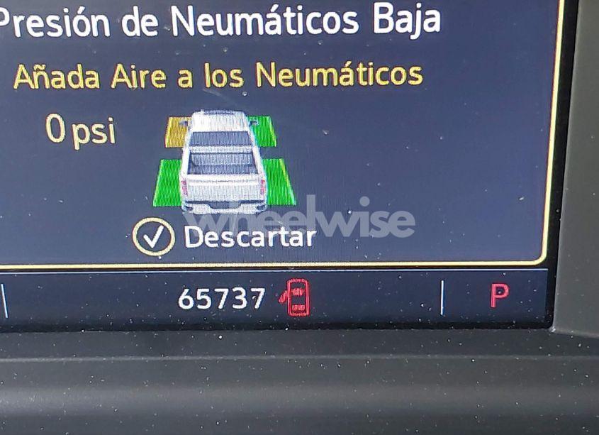 Photo 15 of 2022 Chevrolet Silverado 1500 LTD 2WD SHORT BED LT (VIN 1GCPWCED8NZ104295)