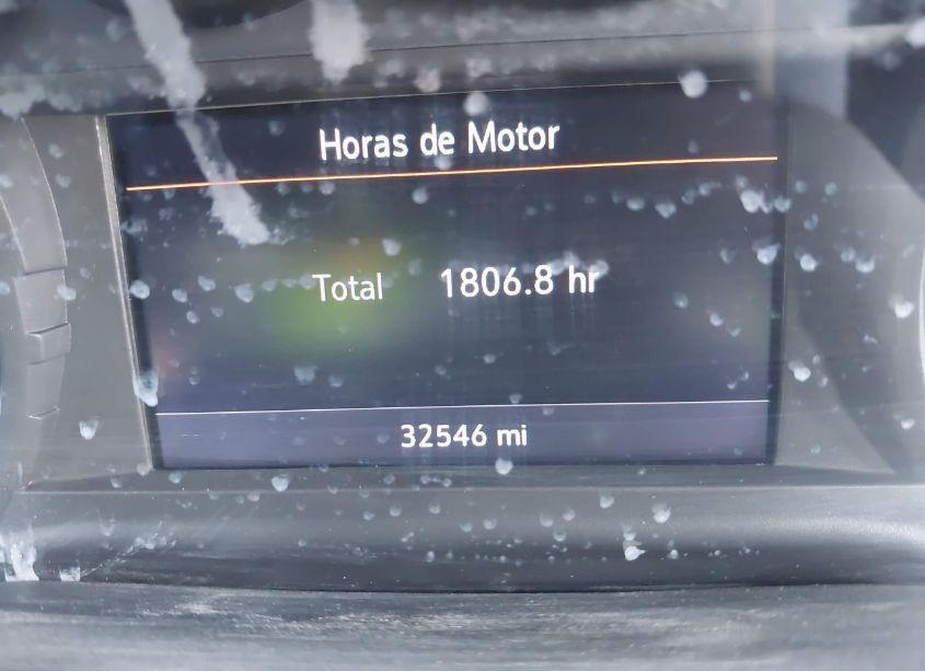 Photo 15 of 2022 Chevrolet Silverado 1500 LTD (VIN 1GCPWCED9NZ171388)
