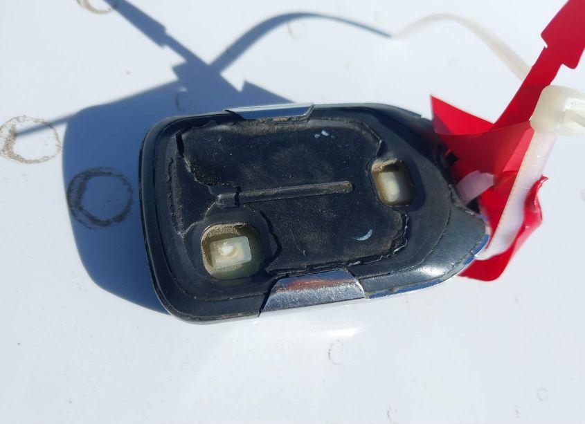 Photo 11 of 2021 Chevrolet Silverado 1500 2WD SHORT BED RST (VIN 1GCPWDED0MZ168397)