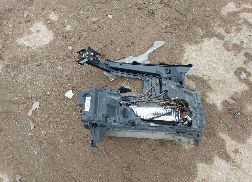 Photo 12 of 2019 Chevrolet Silverado 1500 RST (VIN 1GCPWDED9KZ228948)